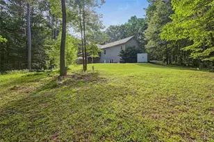 1682 Fincher Rd, Canton, GA 30114 - Photo 49