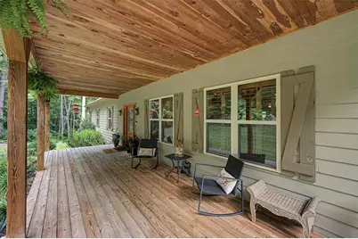 1682 Fincher Road, Canton, GA 30114 - Photo 53