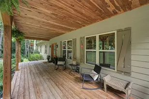 1682 Fincher Rd, Canton, GA 30114 - Photo 53