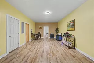 1682 Fincher Rd, Canton, GA 30114 - Photo 45