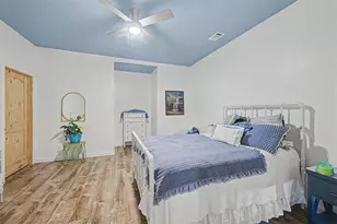 1682 Fincher Rd, Canton, GA 30114 - Photo 47