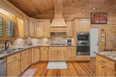 1682 Fincher Road, Canton, GA 30114 - Photo 25