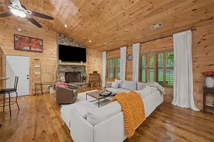 1682 Fincher Rd, Canton, GA 30114 - Photo 15