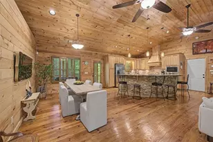 1682 Fincher Rd, Canton, GA 30114 - Photo 29