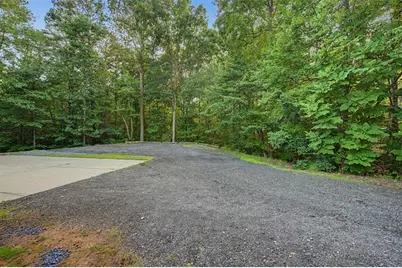 1682 Fincher Road, Canton, GA 30114 - Photo 5