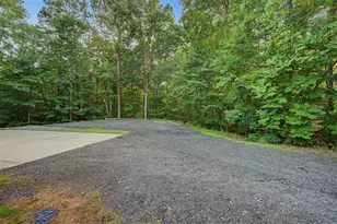 1682 Fincher Rd, Canton, GA 30114 - Photo 5