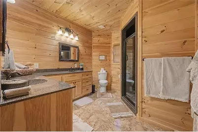 1682 Fincher Road, Canton, GA 30114 - Photo 35