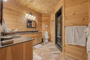 1682 Fincher Rd, Canton, GA 30114 - Photo 35