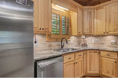 1682 Fincher Road, Canton, GA 30114 - Photo 27