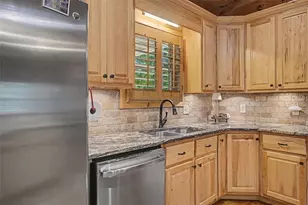 1682 Fincher Rd, Canton, GA 30114 - Photo 27