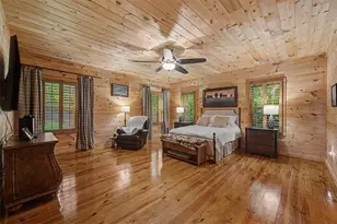 1682 Fincher Rd, Canton, GA 30114 - Photo 31