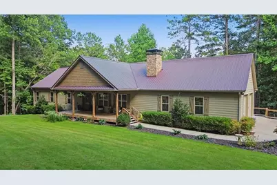 1682 Fincher Road, Canton, GA 30114 - Photo 9