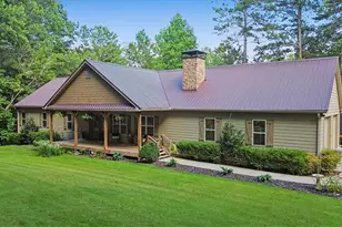 1682 Fincher Rd, Canton, GA 30114 - Photo 9