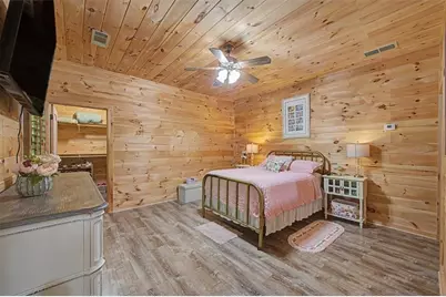 1682 Fincher Road, Canton, GA 30114 - Photo 37