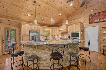 1682 Fincher Road, Canton, GA 30114 - Photo 19