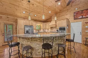 1682 Fincher Rd, Canton, GA 30114 - Photo 19