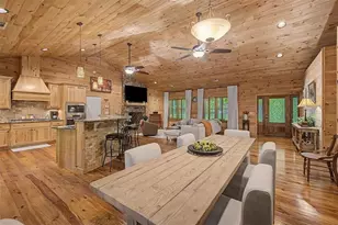 1682 Fincher Rd, Canton, GA 30114 - Photo 17