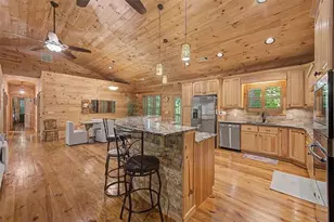 1682 Fincher Rd, Canton, GA 30114 - Photo 23