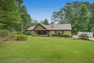 1682 Fincher Rd, Canton, GA 30114 - Photo 7