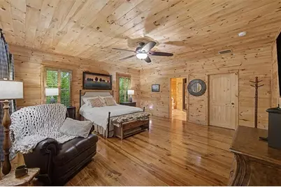 1682 Fincher Road, Canton, GA 30114 - Photo 33