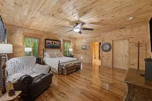 1682 Fincher Rd, Canton, GA 30114 - Photo 33