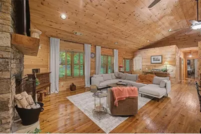1682 Fincher Road, Canton, GA 30114 - Photo 21