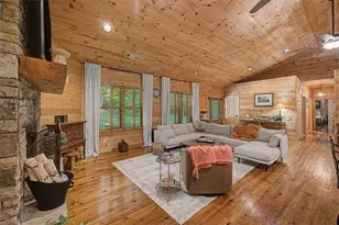 1682 Fincher Rd, Canton, GA 30114 - Photo 21