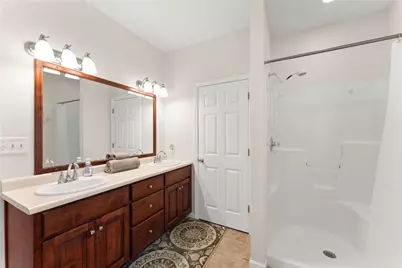1020 Easy Street, Toccoa, GA 30577 - Photo 23
