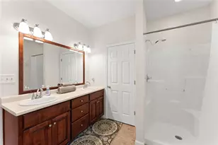 1020 Easy St, Toccoa, GA 30577 - Photo 23