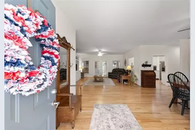 1020 Easy Street, Toccoa, GA 30577 - Photo 5
