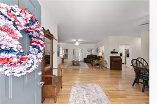 1020 Easy St, Toccoa, GA 30577 - Photo 5