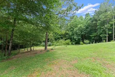 1020 Easy Street, Toccoa, GA 30577 - Photo 39