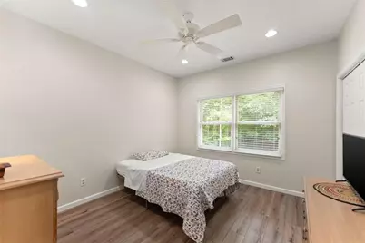 1020 Easy Street, Toccoa, GA 30577 - Photo 25