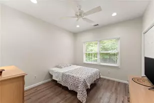 1020 Easy St, Toccoa, GA 30577 - Photo 25