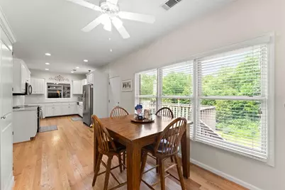 1020 Easy Street, Toccoa, GA 30577 - Photo 17