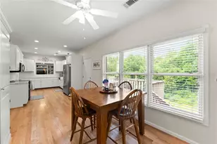 1020 Easy St, Toccoa, GA 30577 - Photo 17