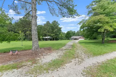 1020 Easy Street, Toccoa, GA 30577 - Photo 37