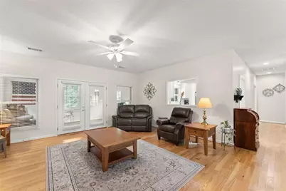 1020 Easy Street, Toccoa, GA 30577 - Photo 7