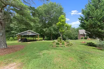 1020 Easy Street, Toccoa, GA 30577 - Photo 35