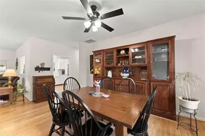 1020 Easy Street, Toccoa, GA 30577 - Photo 11