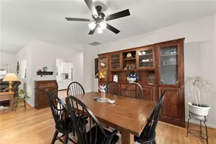 1020 Easy St, Toccoa, GA 30577 - Photo 11