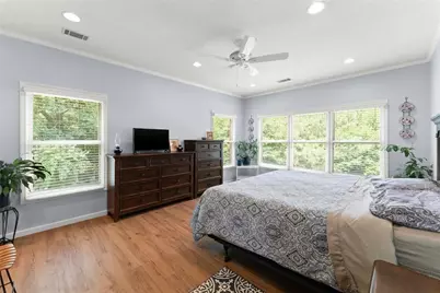 1020 Easy Street, Toccoa, GA 30577 - Photo 21