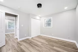 2198 Star Mist Dr SW, Atlanta, GA 30311 - Photo 11