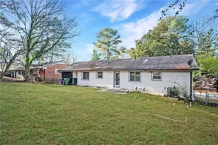 2198 Star Mist Dr SW, Atlanta, GA 30311 - Photo 13