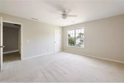 147 Richmond Drive, Dawsonville, GA 30534 - Photo 19