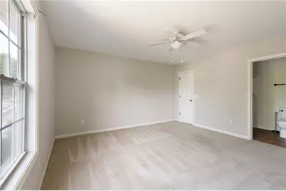 147 Richmond Drive, Dawsonville, GA 30534 - Photo 21