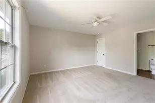 147 Richmond Dr, Dawsonville, GA 30534 - Photo 21