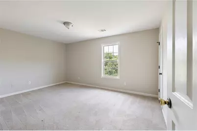 147 Richmond Drive, Dawsonville, GA 30534 - Photo 29
