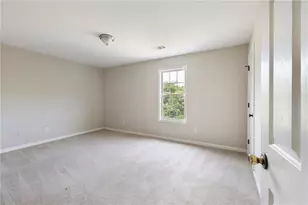 147 Richmond Dr, Dawsonville, GA 30534 - Photo 29
