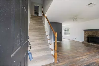 147 Richmond Drive, Dawsonville, GA 30534 - Photo 5